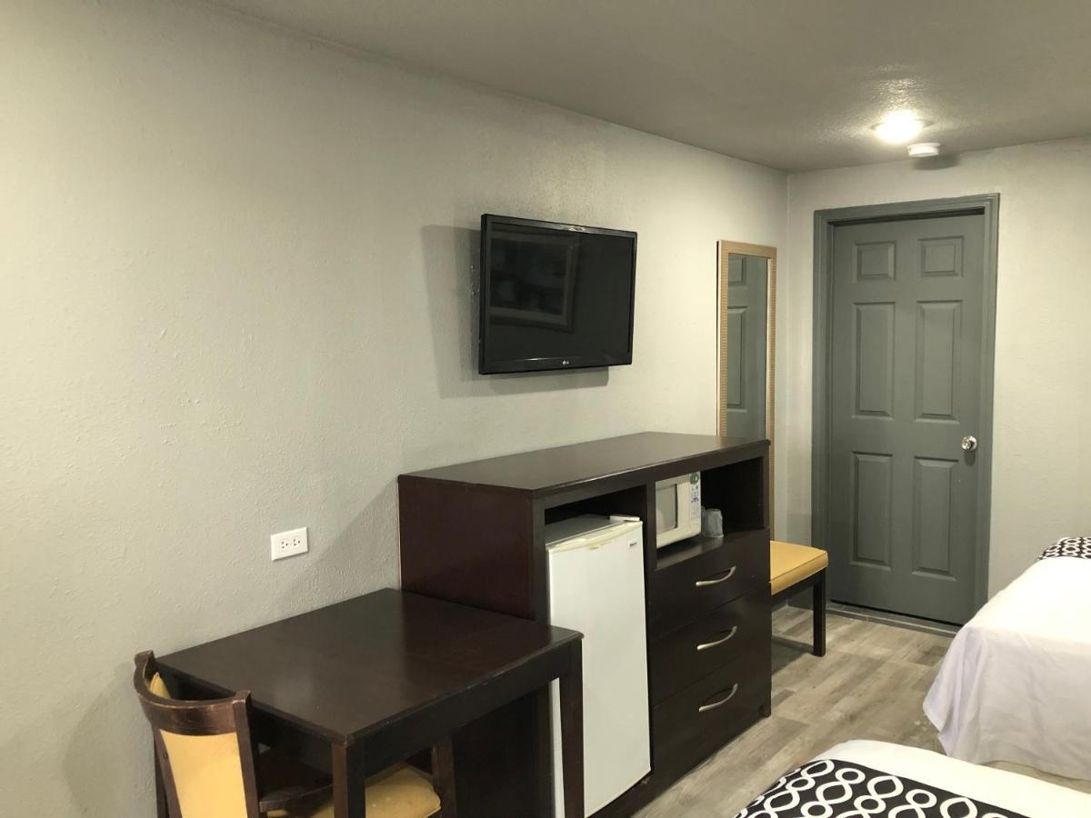 Hotel Budget Valparaiso/niceville @ Eglin Afb & Destin-fwb Airport
