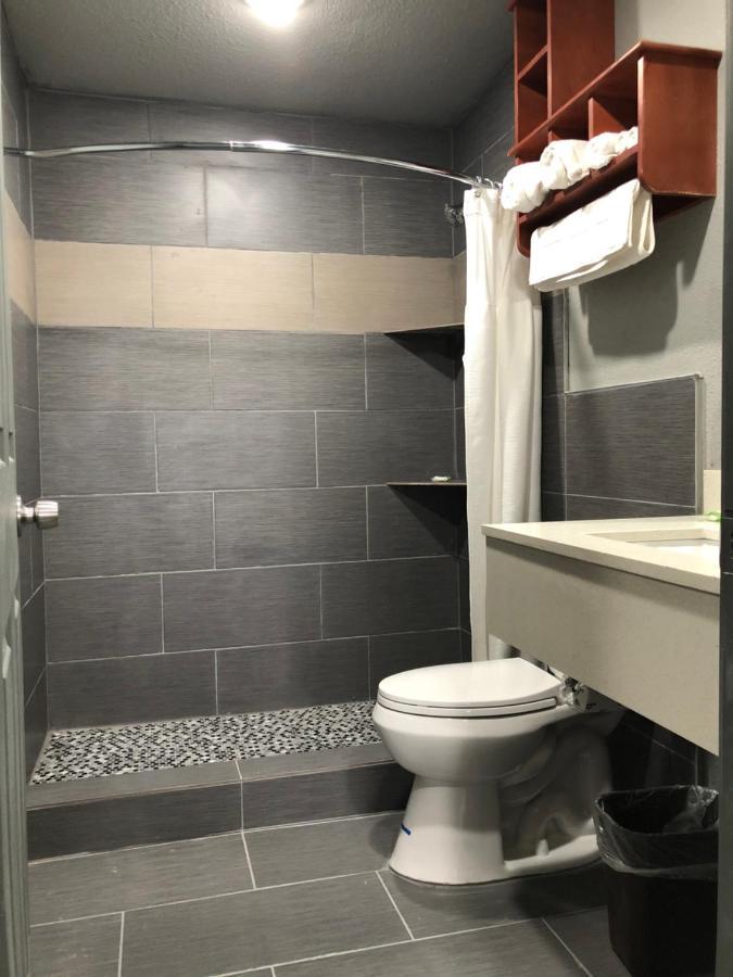 Hotel Budget Valparaiso/niceville @ Eglin Afb & Destin-fwb Airport *