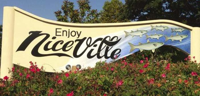 Budget Valparaiso/niceville @ Eglin Afb & Destin-fwb Airport Hotel